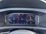 Minituur van Volkswagen T-Cross 1.0 TSI/ Automaat/ Verlichte grille/ etc