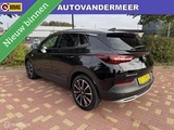 Thumbnail of Opel Grandland X 1.6 Turbo Hybrid Ultimate / Bomvol