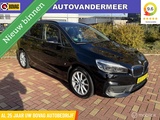 Minituur van BMW 2-serie Active Tourer 225xe iPerformance eDrive Edition