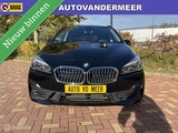 Minituur van BMW 2-serie Active Tourer 225xe iPerformance eDrive Edition