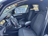 Minituur van BMW 2-serie Active Tourer 225xe iPerformance eDrive Edition