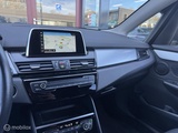 Minituur van BMW 2-serie Active Tourer 225xe iPerformance eDrive Edition