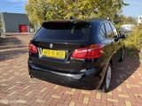 Minituur van BMW 2-serie Active Tourer 225xe iPerformance eDrive Edition