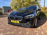 Minituur van BMW 2-serie Active Tourer 225xe iPerformance eDrive Edition