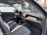 Minituur van Skoda Kamiq 1.0 TSI Sport Business / Bomvol / Camera / elek. achterklep / etc..