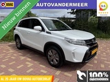 Miniaturansicht von Suzuki Vitara 1.5 Hybrid Style / Veel opties!