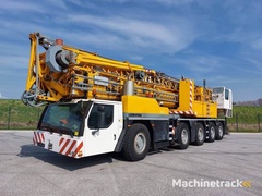 liebherr-mk-100