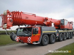 liebherr-ltm1250-6.1