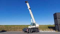 terex-rc30-1