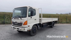 hino-gd1jlua-11,9-ton-gross