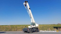 terex-rc30