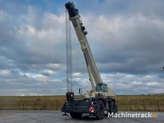 terex-rt100