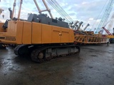 Thumbnail of Liebherr HS 845 HD