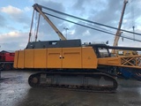 Thumbnail of Liebherr HS 845 HD