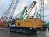 Thumbnail of Liebherr HS 845 HD