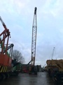 Thumbnail of Liebherr HS 845 HD
