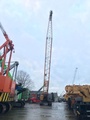 Thumbnail of Liebherr HS 845 HD