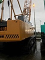 Thumbnail of Liebherr HS 845 HD