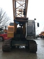Thumbnail of Liebherr HS 845 HD