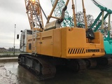 Thumbnail of Liebherr HS 845 HD
