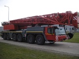 Thumbnail of Liebherr LTM1250-6.1