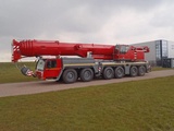 Thumbnail of Liebherr LTM1250-6.1