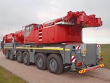 Thumbnail of Liebherr LTM1250-6.1