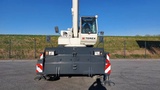 Minituur van Terex RC30-1