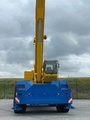 Miniaturansicht von Terex RT555-1