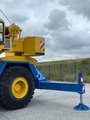 Miniaturansicht von Terex RT555-1