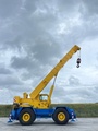 Miniaturansicht von Terex RT555-1