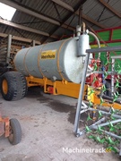 veenhuis-vmb-7500-bemester-slootsmid