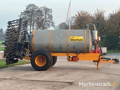 veenhuis-vmb-7500-bemester-slootsmid