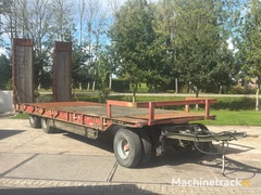 nooteboom-3-asser-dieplader-rampen-landbouwkenteken-semi-trailer