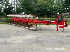 pottinger-s-650-p-n-8-schaar-wentelploeg-ploeg-getrokken-ploeg