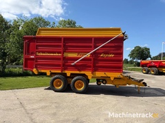 schuitemaker-rapide-125-s-ladewagen-rotor-invoer-opraapwagen