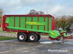 strautmann-giga-vitesse-iii-3-ladewagen-opraapwagen