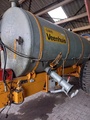 Thumbnail of Veenhuis VMB 7500 + bemester slootsmid