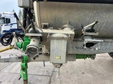 Thumbnail of Joskin Cobra 10 m3 + Bouwlandbemester vacuumtank mesttank
