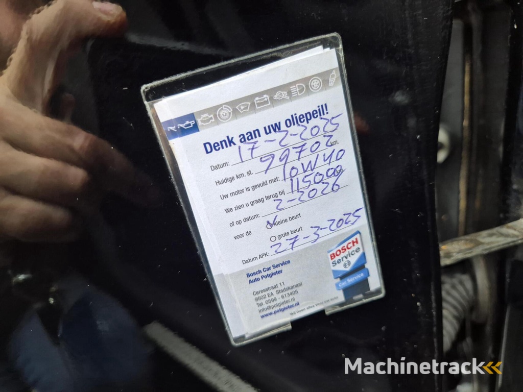 Peugeot 107 1.0-12V Sportium ENVY 5-DR|AIRCO|DEALER ONDERH