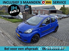 toyota-aygo-1.0-vvt-i-aspiration-5-daircodealer-ondnw-apk