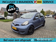 toyota-aygo-1.0-12v-comfort-5-drairconw-apk