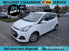 hyundai-i10-1.0i-i-motion-comfort-cruisedealer-ondh1e-eig