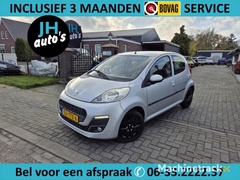 peugeot-107-1.0-active-5-drsledaircoelecktr-pakket