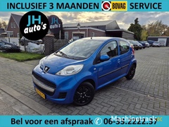 peugeot-107-1.0-12v-xs-5-drsairconieuwe-apk
