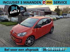 volkswagen-up-1.0-groove-up-bluem-airconavlmcruisepdc