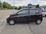 Miniaturansicht von Daihatsu Cuore 1.0 Trend 5-DRS|INCL-BEURT|NW-APK|1E-EIGENAAR