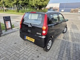 Miniaturansicht von Daihatsu Cuore 1.0 Trend 5-DRS|INCL-BEURT|NW-APK|1E-EIGENAAR