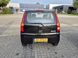 Miniaturansicht von Daihatsu Cuore 1.0 Trend 5-DRS|INCL-BEURT|NW-APK|1E-EIGENAAR