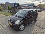 Miniaturansicht von Daihatsu Cuore 1.0 Trend 5-DRS|INCL-BEURT|NW-APK|1E-EIGENAAR